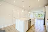223 Red Cedar Drive - Photo 7