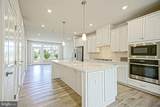 223 Red Cedar Drive - Photo 8