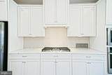 223 Red Cedar Drive - Photo 9