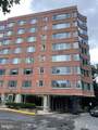 4200 Cathedral Avenue - Photo 1
