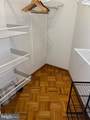 4200 Cathedral Avenue - Photo 10
