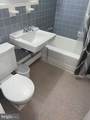 4200 Cathedral Avenue - Photo 12