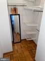 4200 Cathedral Avenue - Photo 13