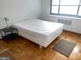4200 Cathedral Avenue - Photo 14