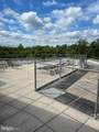 4200 Cathedral Avenue - Photo 17