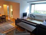 4200 Cathedral Avenue - Photo 2