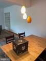 4200 Cathedral Avenue - Photo 3