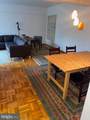 4200 Cathedral Avenue - Photo 5