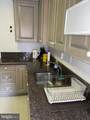 4200 Cathedral Avenue - Photo 6