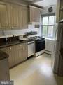 4200 Cathedral Avenue - Photo 7