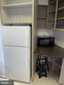 4200 Cathedral Avenue - Photo 8