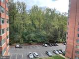 4200 Cathedral Avenue - Photo 9