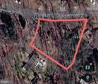 12661 Holly Circle - Photo 1