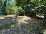 12661 Holly Circle - Photo 2