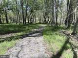  Turkey Neck Road - Photo 28