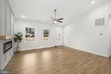 27 Colony Way - Photo 10