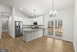 27 Colony Way - Photo 11