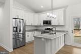 27 Colony Way - Photo 12