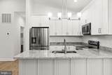 27 Colony Way - Photo 13