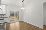 27 Colony Way - Photo 14