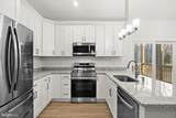27 Colony Way - Photo 15