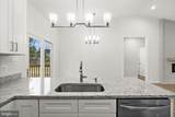 27 Colony Way - Photo 16