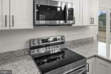 27 Colony Way - Photo 17