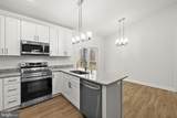 27 Colony Way - Photo 18