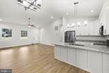27 Colony Way - Photo 19