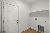 27 Colony Way - Photo 20