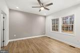 27 Colony Way - Photo 21