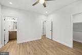 27 Colony Way - Photo 22