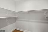 27 Colony Way - Photo 23