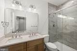 27 Colony Way - Photo 24