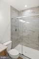 27 Colony Way - Photo 25