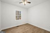 27 Colony Way - Photo 26