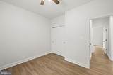 27 Colony Way - Photo 27