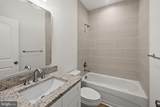 27 Colony Way - Photo 28