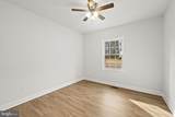 27 Colony Way - Photo 29