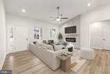 27 Colony Way - Photo 3