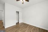 27 Colony Way - Photo 30