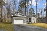 27 Colony Way - Photo 31