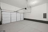 27 Colony Way - Photo 32