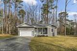 27 Colony Way - Photo 33