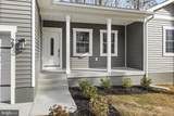 27 Colony Way - Photo 34