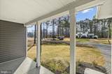 27 Colony Way - Photo 35