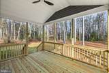 27 Colony Way - Photo 36
