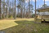 27 Colony Way - Photo 37