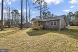 27 Colony Way - Photo 38