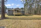 27 Colony Way - Photo 39